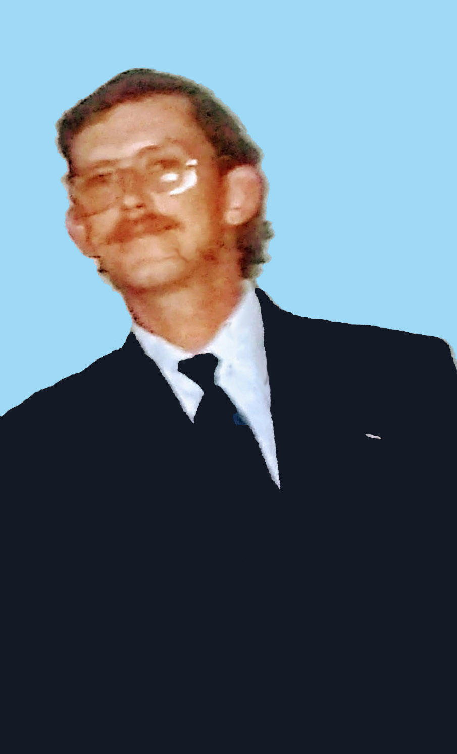 stamps-david