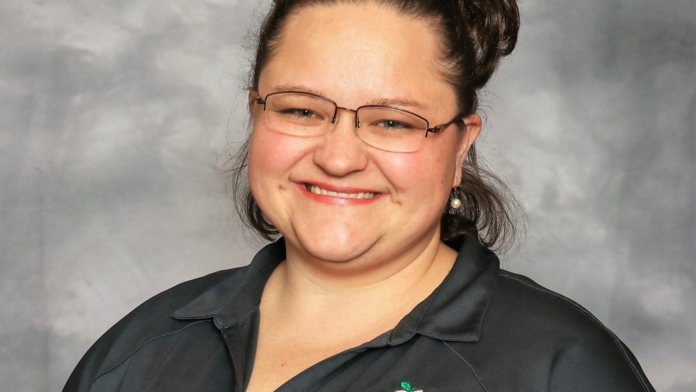 trista-snider-nutrition