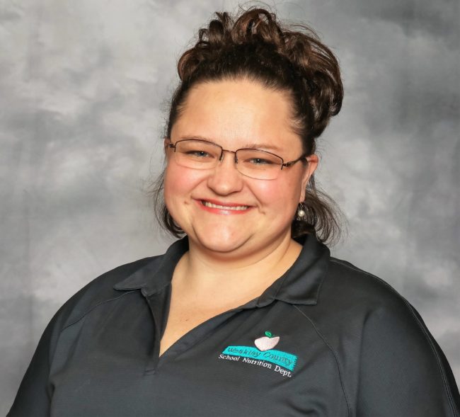 trista-snider-nutrition