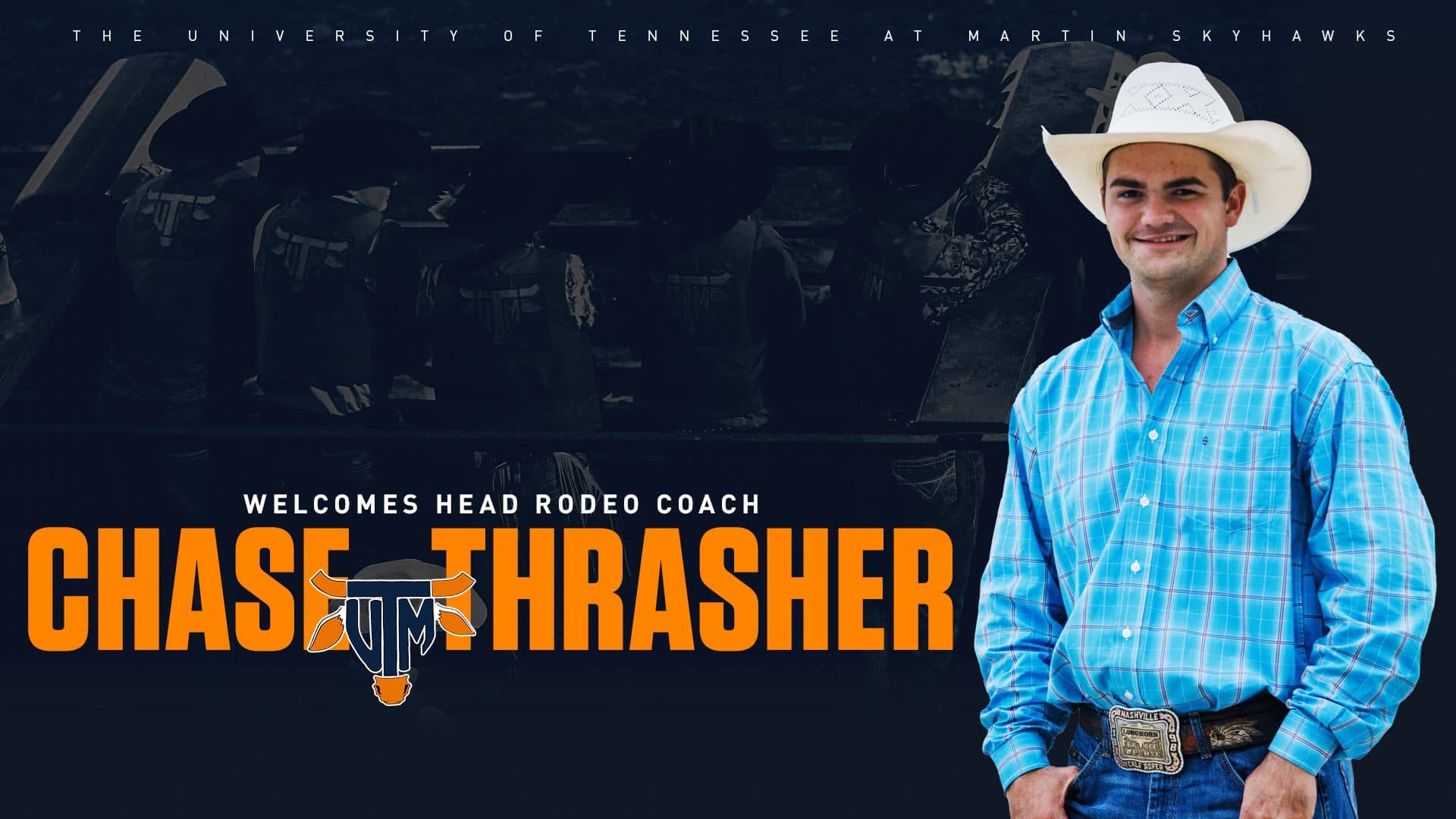 chase_thrasher_hired_as_head_coach