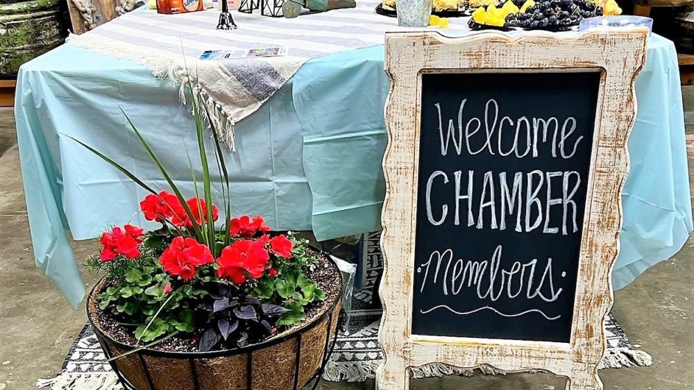 chamber-baskets-3-crop-by-april