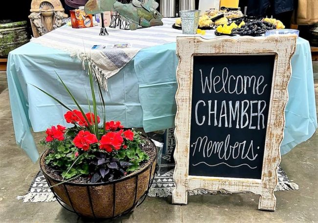 chamber-baskets-3-crop-by-april