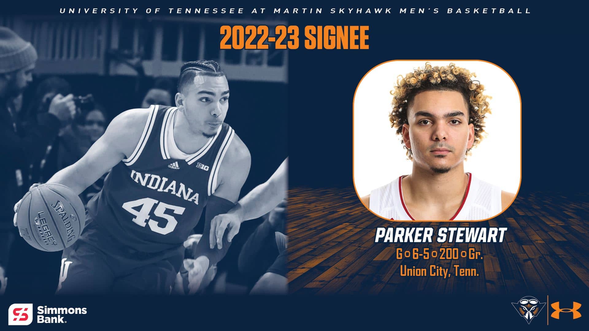 stewart_signing