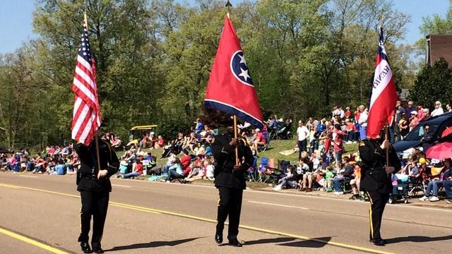 pbs-parade