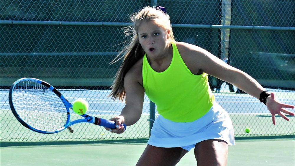 uc-tennis