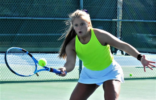 uc-tennis