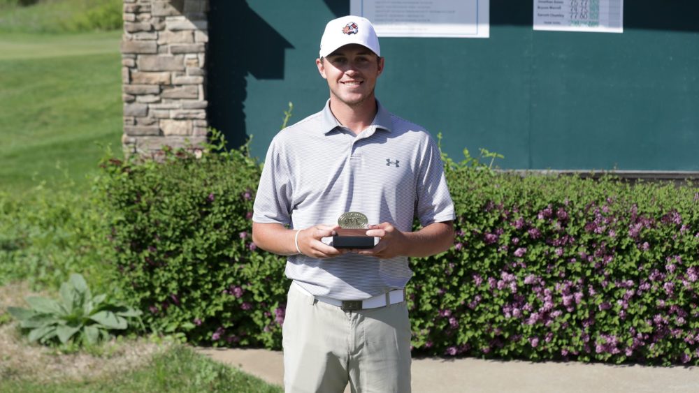 tchumley_ovc_all_tournament_300