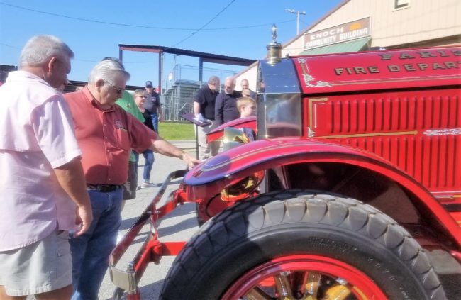 fire-truck-greg-carter-dell-carter