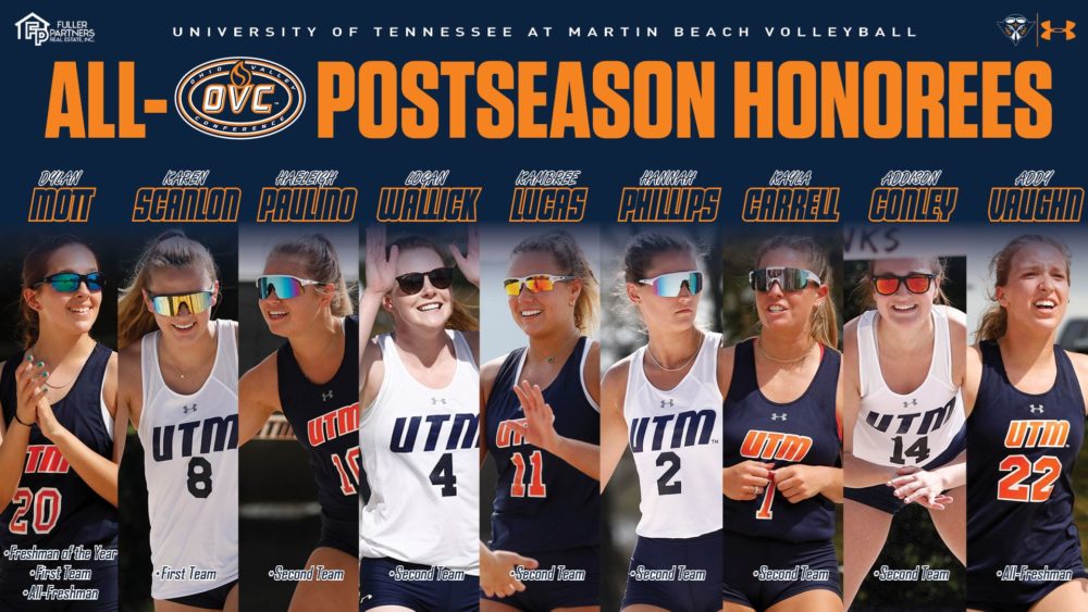 all_ovc_honorees-2