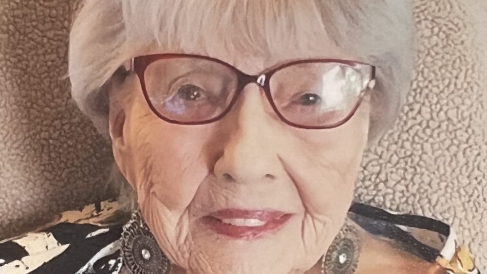betty-milam-obit-pic