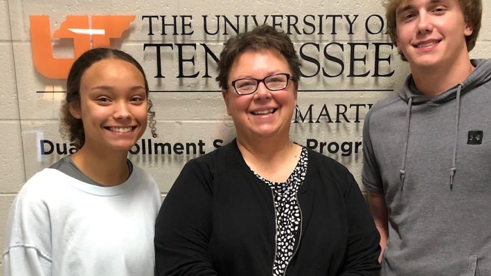 greenfield-students-writing-conference