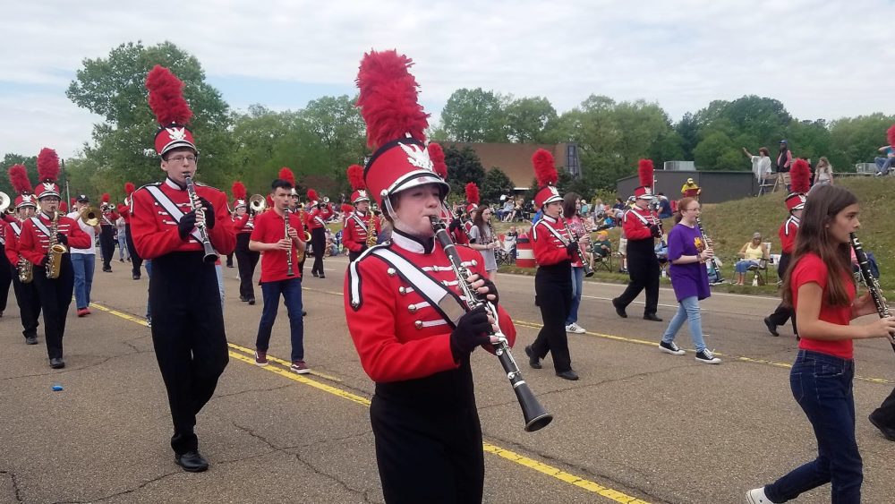 hc-band-in-parade