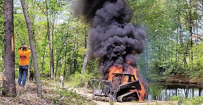 reynoldsburg-rd-fire-2-by-cheryl