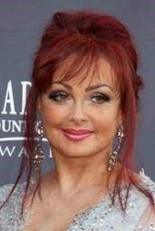 naomi-judd-shutter-2