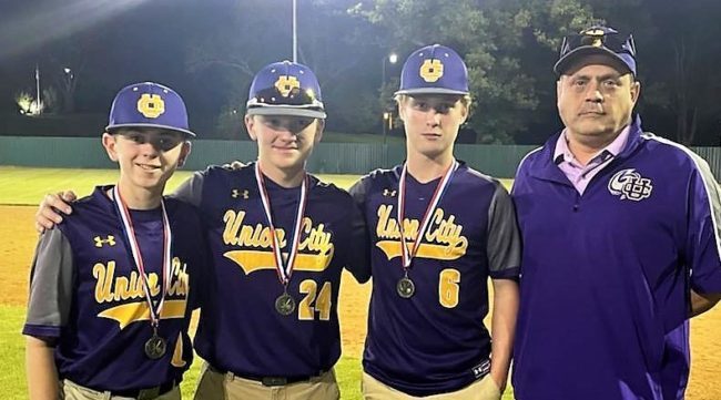 uc-all-conference-baseball-ucms-2022
