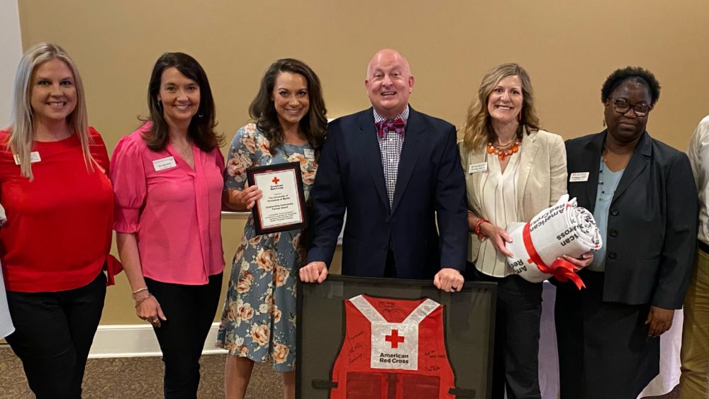 ut-red-cross-award_2022