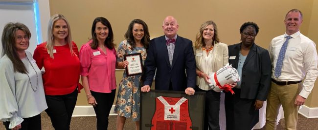 ut-red-cross-award_2022
