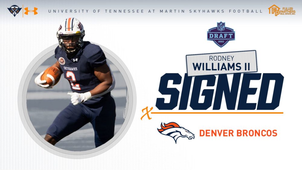 04302022_fb_williams_broncos