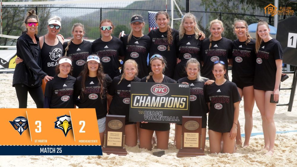 morehead_state_ovc_championship_recap2