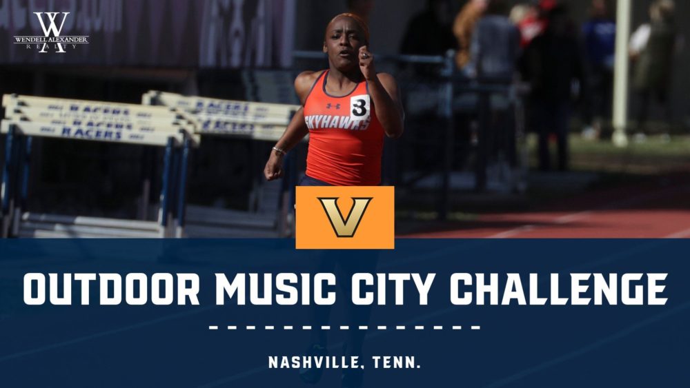 04302022_tf_vandy