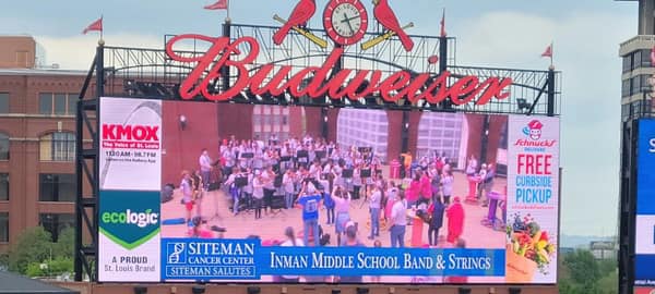 inman-school-at-busch