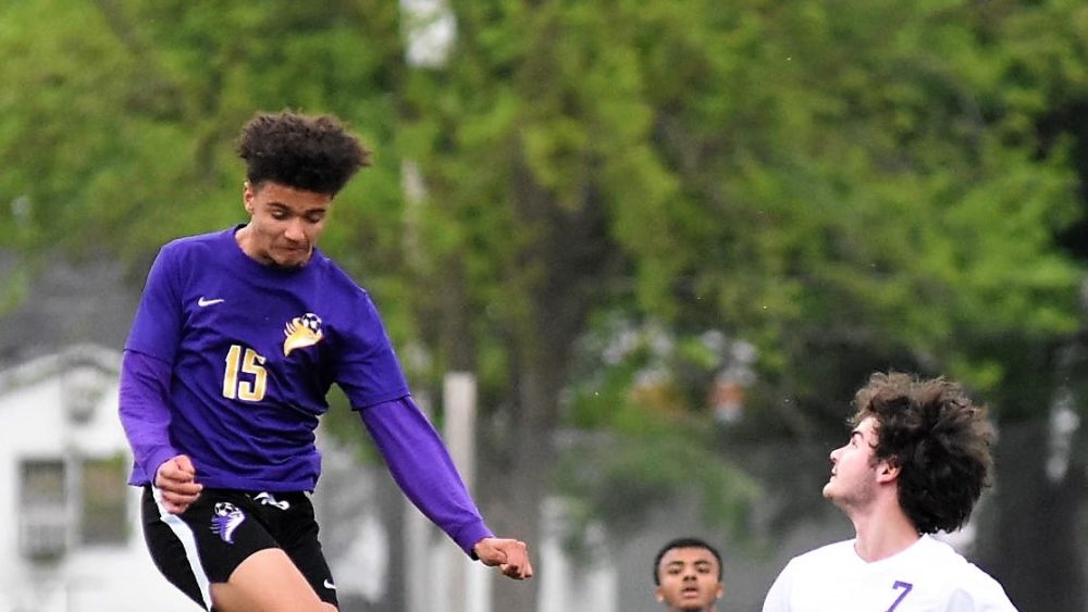 uc-spring-sports-photos-may-2-2