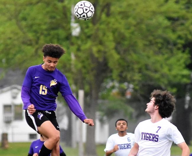 uc-spring-sports-photos-may-2-2