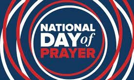 national-day-of-prayer-crop
