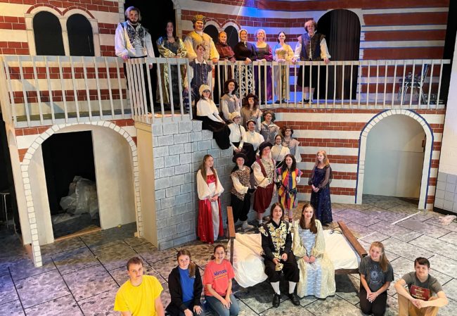 wkley-romeo-juliet-cast-and-crew