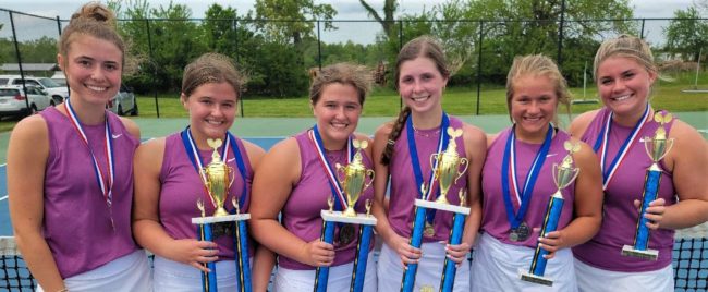 uc-district-tennis-championships-may-3-1