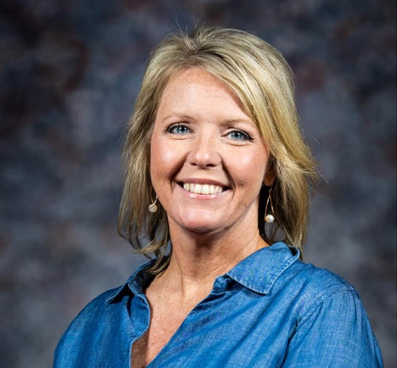 allison-mcminn-2-crop