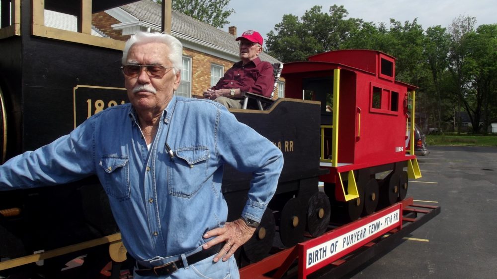 puryear-train