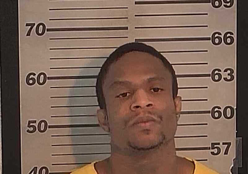 demetrice-livingston