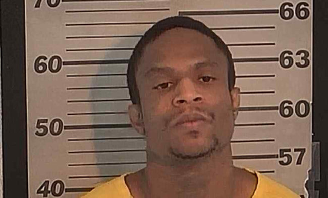demetrice-livingston