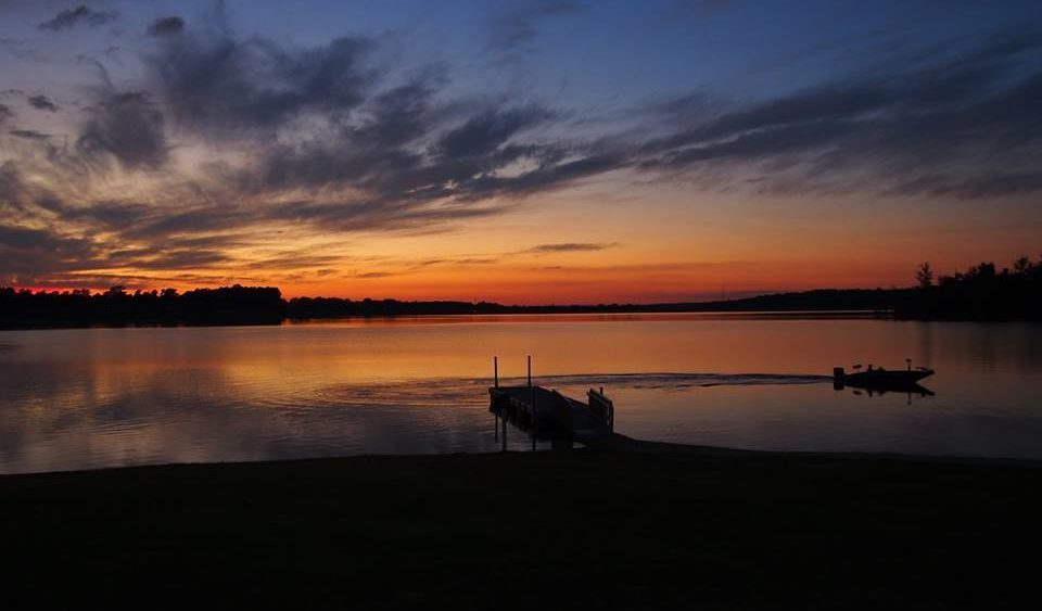 carroll-co-1000-acre