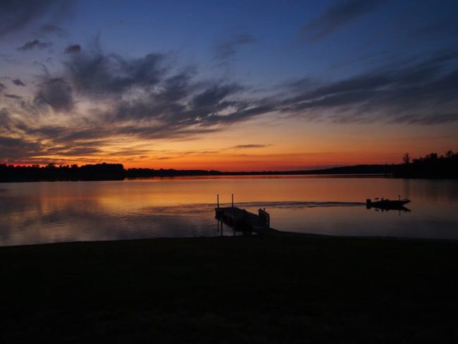 carroll-co-1000-acre