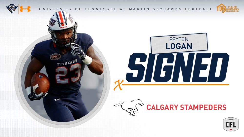 05062022_fb_logan_calgary
