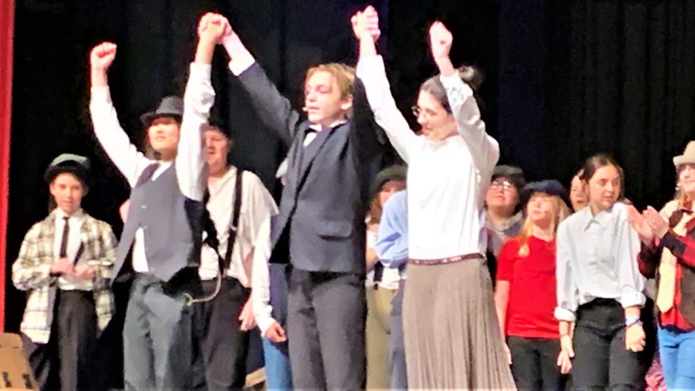 newsies-crop