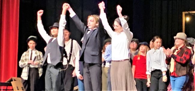 newsies-crop
