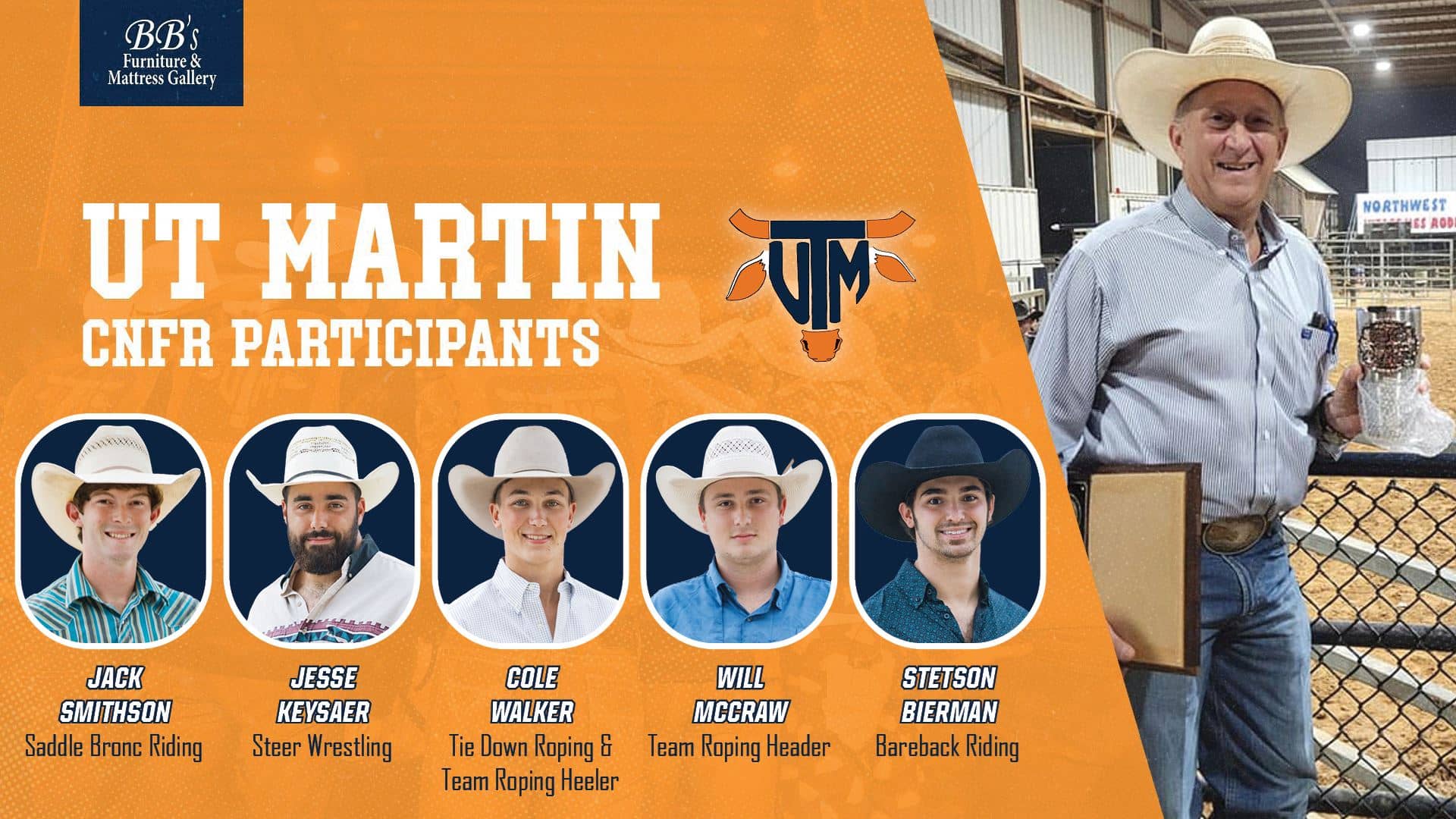 cnfr_participants_announced