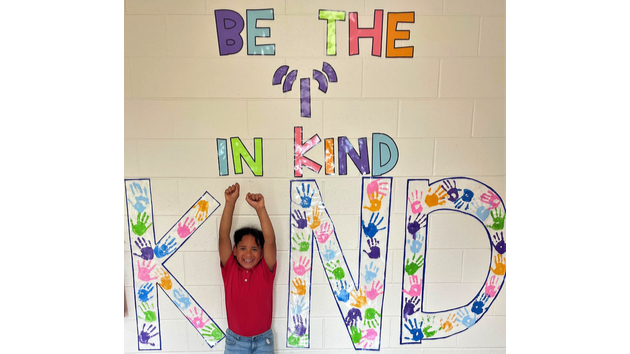 kind-1
