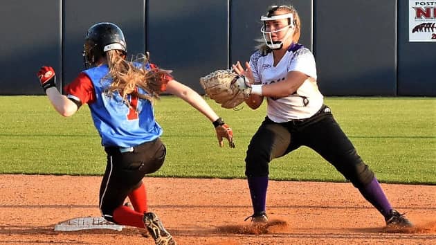 lady-tornadoes