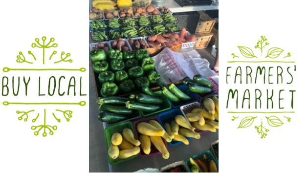 oc-farmers-market