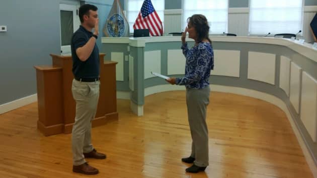 cso-cody-rogers