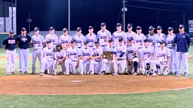 hs-district-champs