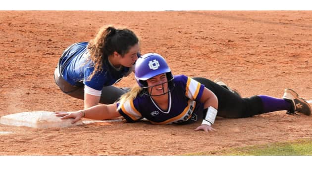 tornado-softball
