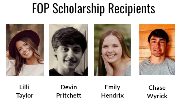 fop-scholarship-recipients-20222