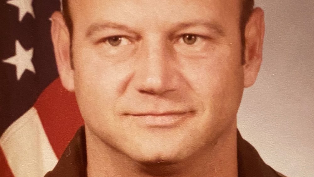 john-f-morgan-pic-cropped