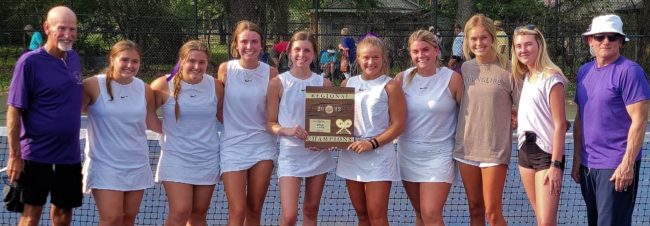 uc-region-girls-team-tennis-1