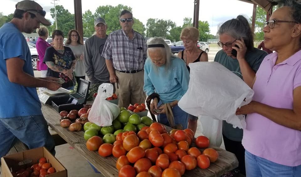 hc-farmers-market-tyler-2021